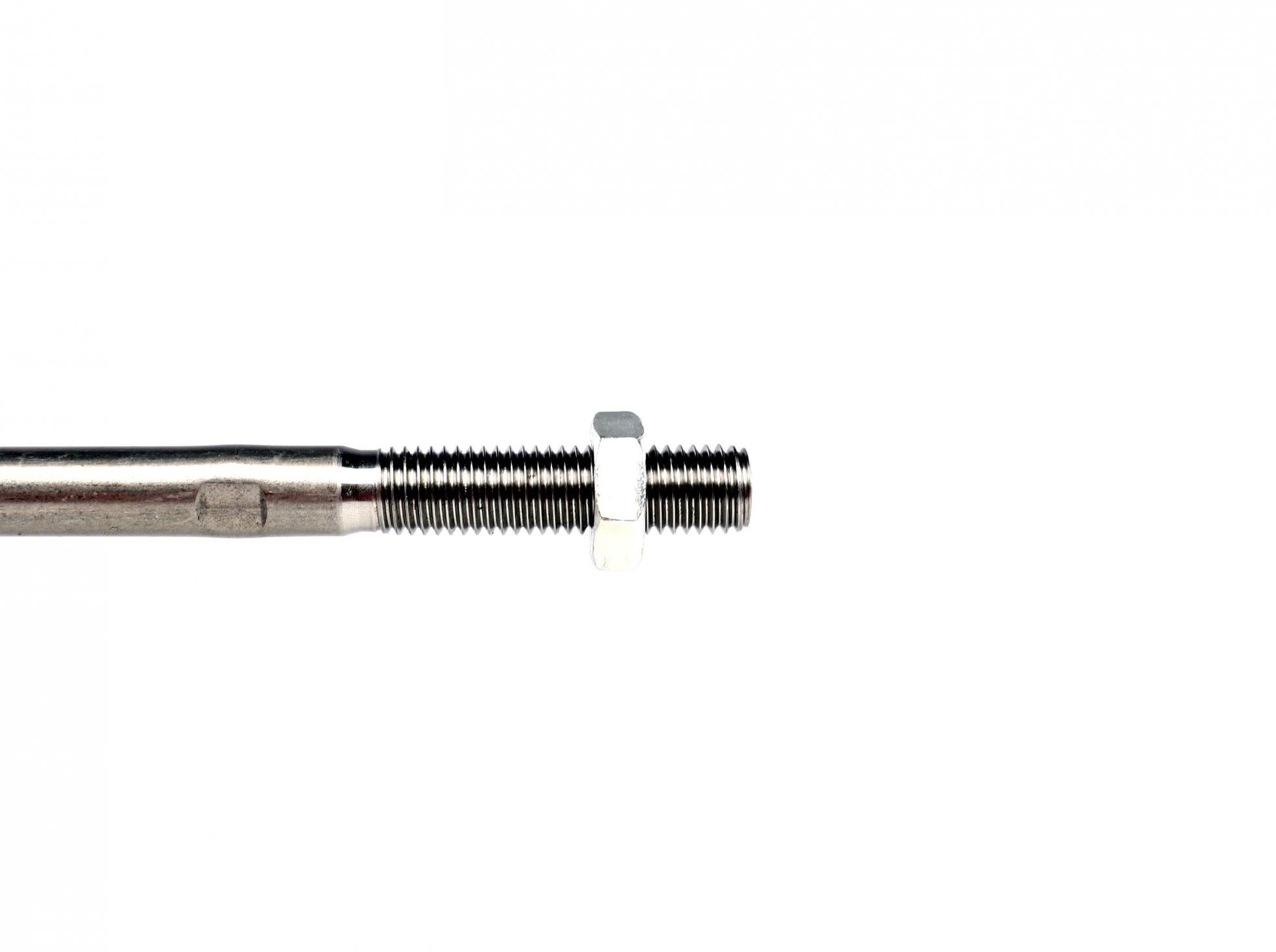 20VL1020 AS METAL